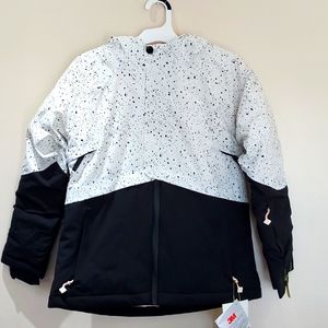 New- All in Motion Snow Sport Waterproof